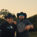 VIDEO SPOTLIGHT – Kendall Tucker “Sunset Drop” f/ Colt Ford