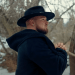 VIDEO SPOTLIGHT – Dusty Leigh “World So Cold”
