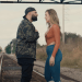VIDEO SPOTLIGHT – Savannah Dexter “One Way Train” f/ Brabo Gator