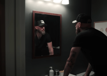 VIDEO SPOTLIGHT – Who TF is Justin Time? “Blind To The Fact”