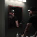 VIDEO SPOTLIGHT – Who TF is Justin Time? “Blind To The Fact”