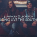 SONG SPOTLIGHT – JJ Lawhorn x Upchurch “Long Live The South”