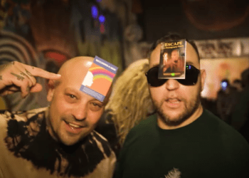 VIDEO SPOTLIGHT – Bubba Sparxxx “We Don’t Care”
