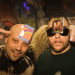 VIDEO SPOTLIGHT – Bubba Sparxxx “We Don’t Care”