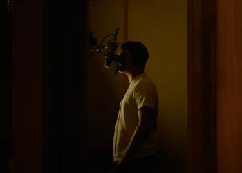 VIDEO SPOTLIGHT- Kidd G “I Don’t Wanna” (The Nashville Sessions)