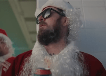 VIDEO SPOTLIGHT – Hard Target “Ain’t No Good”