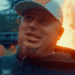 VIDEO SPOTLIGHT – Mocassin Creek “YOLO”