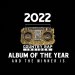 2022 Country Rap Insider Best Male Artist