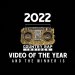 2022 Country Rap Insider Best Male Artist