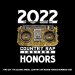 2022 Country Rap Insider Honors Nominees Will Be Announced Friday