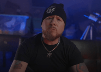 VIDEO SPOTLIGHT – Durte x Hard Target “The Old Me”