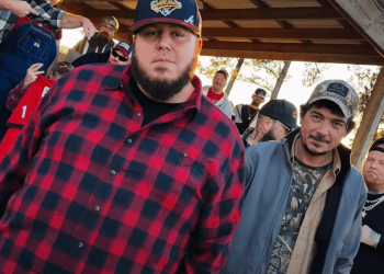VIDEO SPOTLIGHT – Millie Redd – The Lacs – Big Po “Country Boyz”