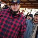 VIDEO SPOTLIGHT – Millie Redd – The Lacs – Big Po “Country Boyz”