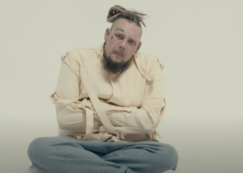VIDEO SPOTLIGHT – FJ Outlaw x Dusty Leigh “Heart Been Cold”