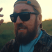VIDEO SPOTLIGHT – Hard Target “Singing Lonely”