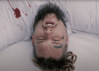 VIDEO SPOTLIGHT – FJ Outlaw “Momma Tried”