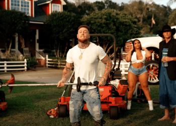 VIDEO SPOTLIGHT – Bezz Believe “Hillbilly Neighbor”