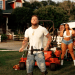 VIDEO SPOTLIGHT – Bezz Believe “Hillbilly Neighbor”