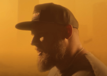 VIDEO SPOTLIGHT – Seth Anthony x Merkules “Last Breath”