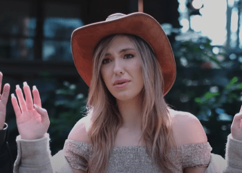 VIDEO SPOTLIGHT – Savannah Dexter x Brabo Gator “Shot Me Alive”