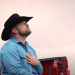 VIDEO SPOTLIGHT – Charlie Farley “Bellah Mine Road”