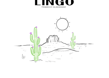 SONG SPOTLIGHT – Upchurch “Lingo” f/ t2