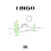 SONG SPOTLIGHT – Upchurch “Lingo” f/ t2