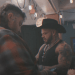 VIDEO SPOTLIGHT – Struggle Jennings “Hard To Hate” f/ JellyRoll