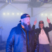 VIDEO SPOTLIGHT – Big Po “Outlaw Angel” w/ Jon Conner