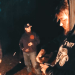 VIDEO SPOTLIGHT – Adrian Raps x OG Blacksheep x TJ Freeq “DeadMan”