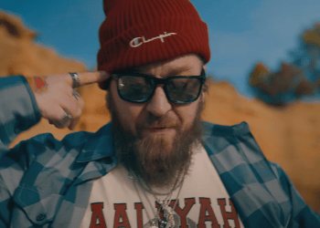 VIDEO SPOTLIGHT – Hard Target x Overtime x Breadwin “Bad Guy”