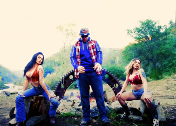 VIDEO SPOTLIGHT – Good Ol’ Boyz x Long Cut “Bounce (Let The Big Dog Eat)”