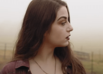 VIDEO SPOTLIGHT – Stormie Leigh “My Past”