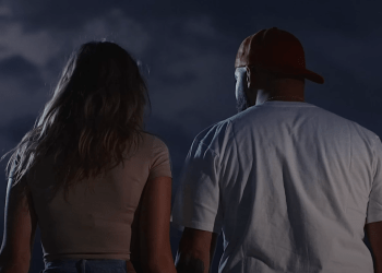 VIDEO SPOTLIGHT – Savannah Dexter x Brabo Gator “Toxic Love”