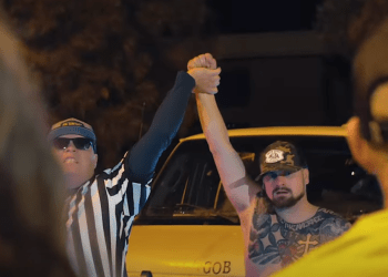 VIDEO SPOTLIGHT – Good Ol’ Boyz “Bad Man Forever” f/ Young Cheddar