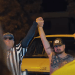 VIDEO SPOTLIGHT – Good Ol’ Boyz “Bad Man Forever” f/ Young Cheddar