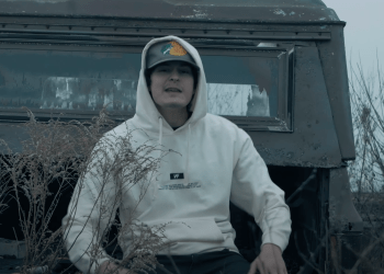 VIDEO SPOTLIGHT – JustTrae “The Bottom”