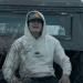 VIDEO SPOTLIGHT – JustTrae “The Bottom”
