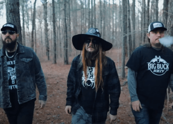 VIDEO SPOTLIGHT – Adrian Raps “Lonely Road” f/ TJ Freeq and OG Blacksheep