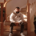 VIDEO SPOTLIGHT – Bubby Galloway x Struggle Jennings “I’m Numb”