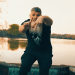 VIDEO SPOTLIGHT – Brodnax “JWYB”