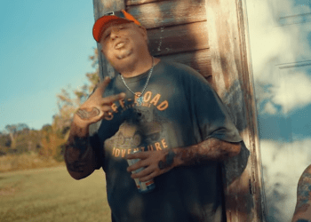 VIDEO SPOTLIGHT – DurtE x Moccasin Creek “Way Back In The Day”