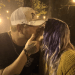 VIDEO SPOTLIGHT – Lenny Cooper “My Place”