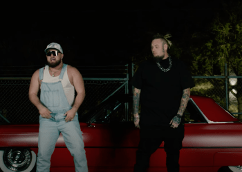 VIDEO SPOTLIGHT – Dusty Leigh x FJ Outlaw “100 Duckets”