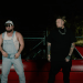 VIDEO SPOTLIGHT – Dusty Leigh x FJ Outlaw “100 Duckets”