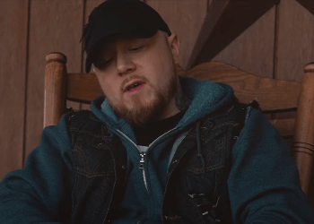 VIDEO SPOTLIGHT – DurtE “Front Porch”