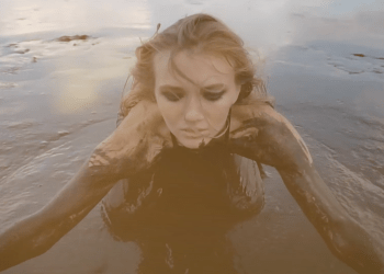 VIDEO SPOTLIGHT – Jawbo “Big Trucks”