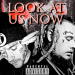 SONG SPOTLIGHT – FJ Outlaw x Cartoon “Look At Us Now”