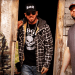 VIDEO SPOTLIGHT – Nu Breed & Jesse Howard “These Boots Don’t Run” f/ Walt Lamb