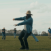 VIDEO SPOTLIGHT – Demun Jones “Straw Hat”